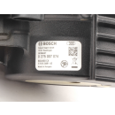 Bosch Motor Gen4 CX 25km/h 85Nm E-Bike 0275007074 City Trekking Cargo Lastenrad - NEU