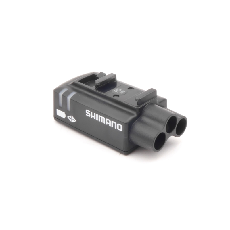 Shimano VAR Kabel Und Abdeckungen – Für Fahrräder, Mehrfarbig, Bequem & Langlebig
