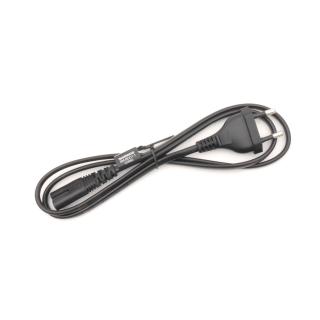 Shimano SM-BCC1-1 Stromkabel Netzkabel Di2 Ladegerät SM-BCR1 STEPS EC-E6002