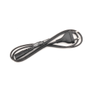 Shimano SM-BCC1-1 Stromkabel Netzkabel Di2 Ladegerät...