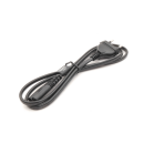Shimano SM-BCC1-1 Stromkabel Netzkabel Di2 Ladegerät...