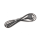 Shimano SM-BCC1-1 Stromkabel Netzkabel Di2 Ladegerät SM-BCR1 STEPS EC-E6002