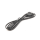 Shimano SM-BCC1-1 Stromkabel Netzkabel Di2 Ladegerät SM-BCR1 STEPS EC-E6002