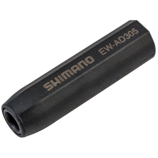 Shimano Steps EW-AD305 Adapter EW-SD300 auf EW-SD50 Stromkabel Di2 - NEU