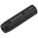 Shimano Steps EW-AD305 Adapter EW-SD300 auf EW-SD50...