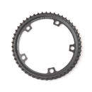 Gates CDX Riemenscheibe 50 Zähne 5-Loch 130BCD...