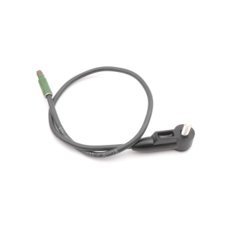 Fazua Speedsensor 330mm Geschwindigkeitssensor - NEU