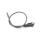Fazua Speedsensor 330mm Geschwindigkeitssensor - NEU