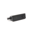 Shimano EW-EN100 Steps Verbindungseinheit ANT/Bluetooth inkl. Gummihülle - NEU
