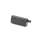 Shimano EW-EN100 Steps Verbindungseinheit ANT/Bluetooth inkl. Gummihülle - NEU