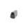 Shimano EW-EN100 Steps Verbindungseinheit ANT/Bluetooth inkl. Gummihülle - NEU