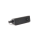 Shimano EW-EN100 Steps Verbindungseinheit ANT/Bluetooth inkl. Gummihülle - NEU