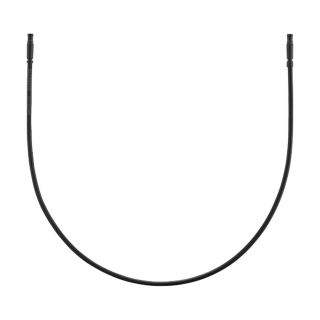 Shimano EW-SD300 Kabel 150mm Di2 Steps Verbindung Stromkabel - NEU