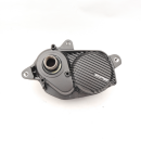 Shimano Steps Umrüst Kit auf DU-EP8 Motor 25km/h 85Nm 250W E-Bike schwarz - NEU