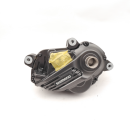 Shimano Steps Umrüst Kit auf DU-EP8 Motor 25km/h 85Nm 250W E-Bike schwarz - NEU