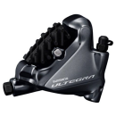 Shimano Ultegra BR-R8070 Bremssattel FM140 inkl. L02A...