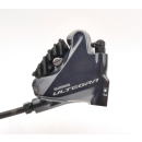Shimano Ultegra BR-R8070 Bremssattel FM140 inkl. L02A...