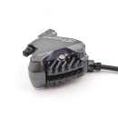 Shimano Ultegra BR-R8070 Bremssattel FM140 inkl. L02A Bremsbeläge mit Kühlrippen - NEU