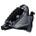 Shimano Ultegra BR-R8070 Bremssattel FM140 inkl. L02A Bremsbeläge mit Kühlrippen - NEU