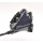 Shimano Ultegra BR-R8070 Bremssattel FM140 inkl. L02A Bremsbeläge mit Kühlrippen - NEU