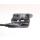 Shimano Ultegra BR-R8070 Bremssattel FM140 inkl. L02A Bremsbeläge mit Kühlrippen - NEU