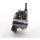 Shimano Ultegra BR-R8070 Bremssattel FM140 inkl. L02A Bremsbeläge mit Kühlrippen - NEU