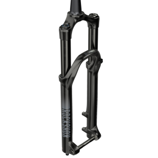 29" Rockshox 35 Gold RL 130mm tapered 15x110mm Boost E-MTB SUV Lockout Federgabel schwarz - NEU