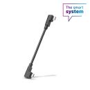 Bosch Micro USB - MIcro USB Kabel für Smartphone Hub...
