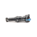 Fox Float DPS Performance 165x45mm E-MTB EVOL 3-Pos. Trunnion Mount Dämpfer - NEU