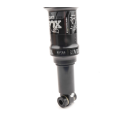 Fox Float DPS Performance 165x45mm E-MTB EVOL 3-Pos. Trunnion Mount Dämpfer - NEU