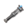Fox Float DPS Performance 165x45mm E-MTB EVOL 3-Pos. Trunnion Mount Dämpfer - NEU