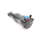 Fox Float DPS Performance 165x45mm E-MTB EVOL 3-Pos. Trunnion Mount Dämpfer - NEU
