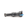 Fox Float DPS Performance 165x45mm E-MTB EVOL 3-Pos. Trunnion Mount Dämpfer - NEU