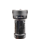 Fox Float DPS Performance 165x45mm E-MTB EVOL 3-Pos. Trunnion Mount Dämpfer - NEU