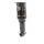 Fox Float DPS Performance 165x45mm E-MTB EVOL 3-Pos. Trunnion Mount Dämpfer - NEU