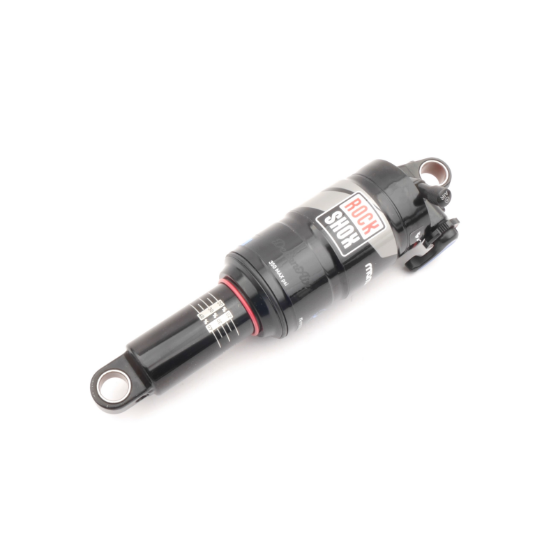 Rockshox Monarch RT3 Debonair 190x50と付属品 Rockshox Monarch RT3 Debonair 190x50と付属品 Amazon.com