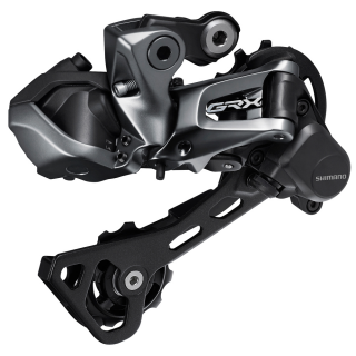 Shimano GRX RD-RX817 Di2 1x11-fach Max. 42 Zähne Schaltwerk - NEU