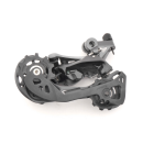Shimano GRX RD-RX817 Di2 1x11-fach Max. 42 Zähne Schaltwerk - NEU