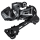 Shimano GRX RD-RX817 Di2 1x11-fach Max. 42 Zähne Schaltwerk - NEU