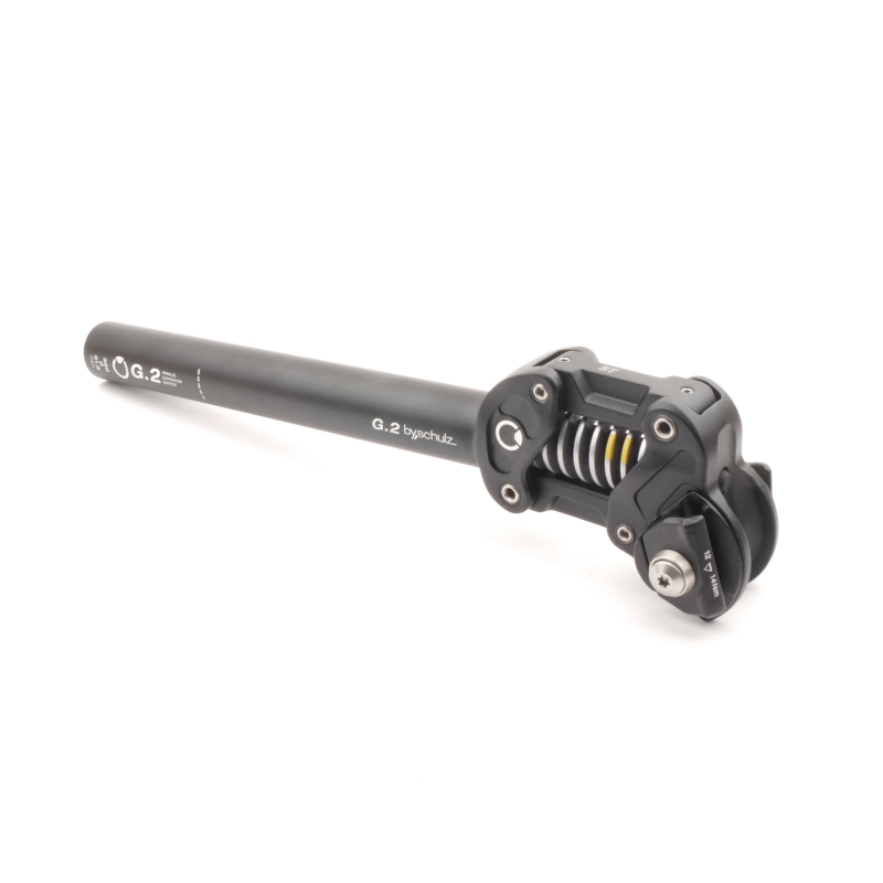 alu rennrad rahmen HIMALO 700c 46/48/50cm Aluminium-Legierung Rahmen XC Scheibenbremse Rahmen Mit Steckachse 12 * 142mm BSA68 Interne Verlegung (Color : G/Gray, Size : 46CM) Sport & Freizeit Bez:Avignon C380+ Color:Northern Lights Pink Pearl UV Bulls Rennrad in München
