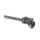by.Schulz G.2 ST gefederte Sattelstütze 31.6 x 350 mm Medium 60-85  kg Gelbe Feder 7mm Rails - NEU