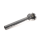 by.Schulz G.2 ST gefederte Sattelstütze 31.6 x 350 mm Medium 60-85  kg Gelbe Feder 7mm Rails - NEU