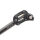 by.Schulz G.2 ST gefederte Sattelstütze 31.6 x 350 mm Medium 60-85  kg Gelbe Feder 7mm Rails - NEU