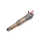 Fox Float DPS Factory 210x55mm Dämpfer Remote UP Lockout Kashima 210mm PTL EVOL LV - NEU