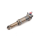 Fox Float DPS Factory 210x55mm Dämpfer Remote UP Lockout Kashima 210mm PTL EVOL LV - NEU