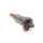 Fox Float DPS Factory 210x55mm Dämpfer Remote UP Lockout Kashima 210mm PTL EVOL LV - NEU