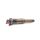 Fox Float DPS Factory 210x55mm Dämpfer Remote UP Lockout Kashima 210mm PTL EVOL LV - NEU
