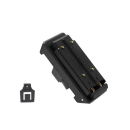 Bosch Display Connector Smart System E-Bike BDS3250...