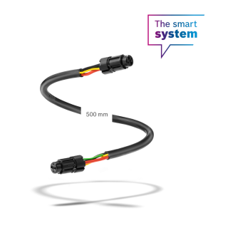 Bosch Akku Kabel 500mm Smart System E-Bike BCH3900 EB1212000V - NEU
