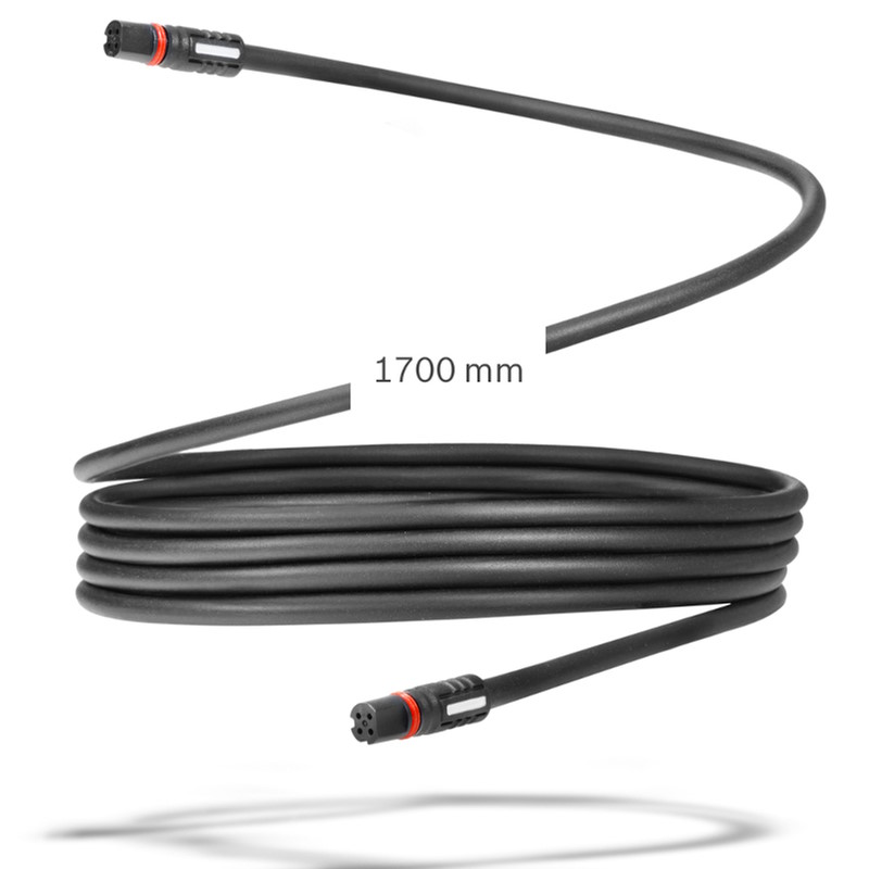 fahrrad sattelstütze fest POPETPOP Aus Aluminiumlegierung 28,6mm x 300mm Für Mountainbike Rennrad Bahnräder Fahrradzubehör Mit Sicherheitsmarkierung Sport & Freizeit e-mountain bike Style:Potemkin DIY Jeep Clutch Extension